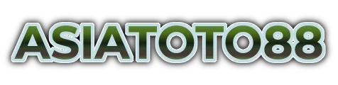 ASIATOTO88 logo